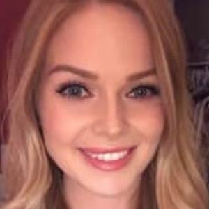 Meet your Posher, Anastasia